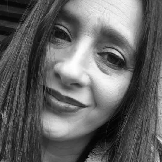 Stefania Morelli
