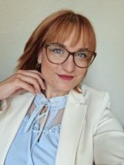 Jennifer Hnyk