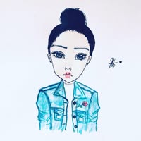 Sarangua Sukhbaatar
