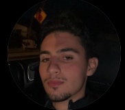 Yousif Shaheen