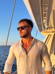 Michael Pinculic