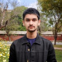 Pavneet Singh