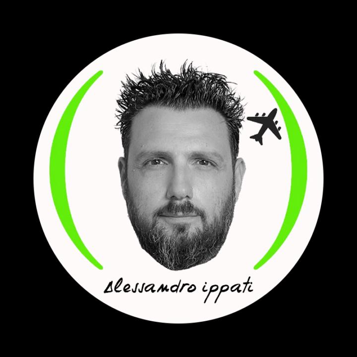 Alessandro Ippati