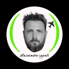 Alessandro Ippati