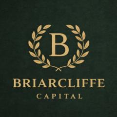 Briarcliffe Capital