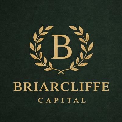 Briarcliffe Capital