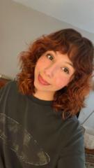 Victoria Grijalva