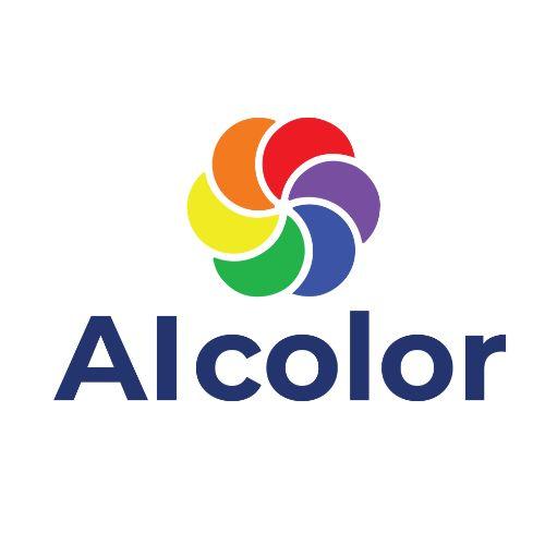 AIcolor Online
