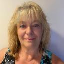 Logo Full-Time RV Roadmap