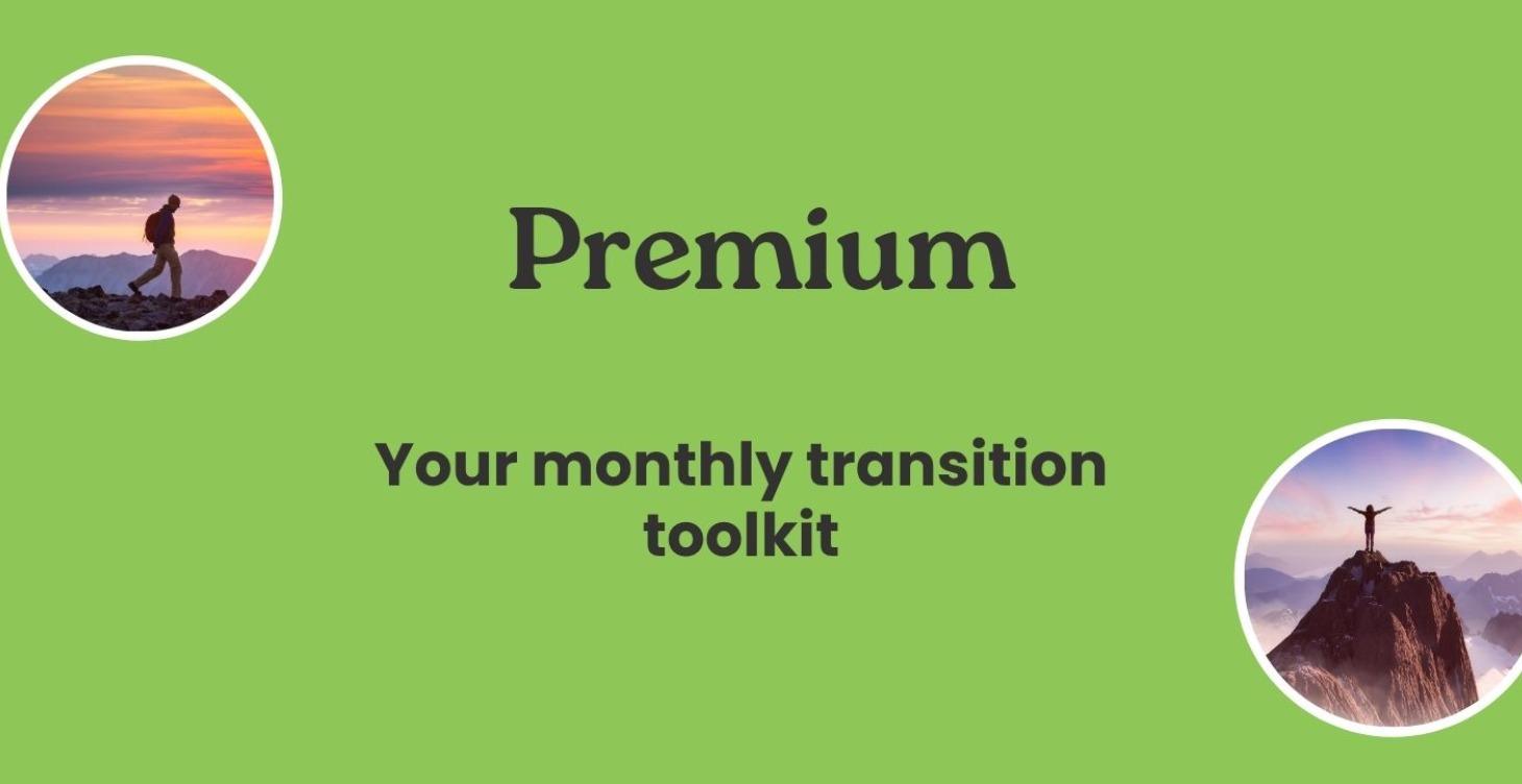 Premium