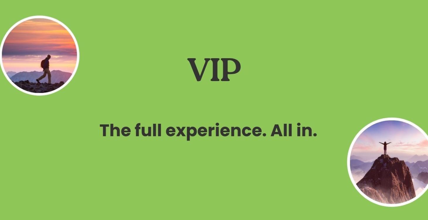VIP
