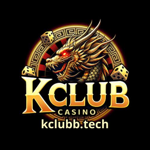 Cổng Game KCLUB Kclub