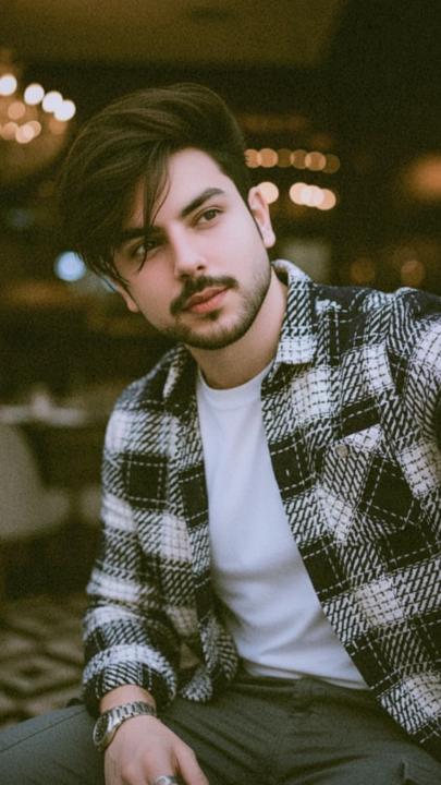 Maaz Siddiqui