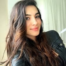 Charis Joseph