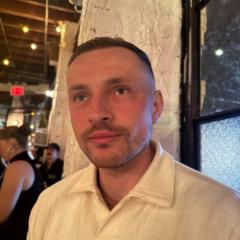 Matt Jez