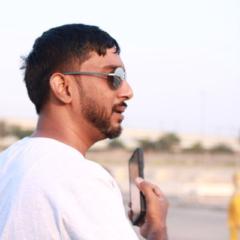 Balaji Elango