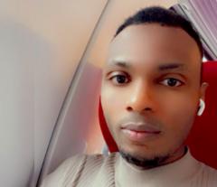 Bachir Diallo