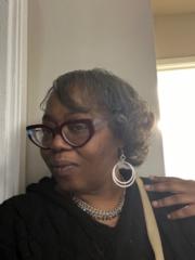 Dennell Johnson