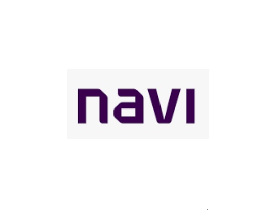 Navi Km
