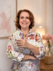 Mónika Udvardy