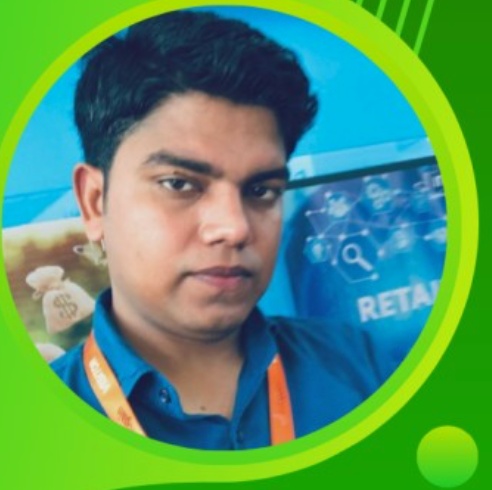 Sonu Kumar