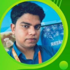 Sonu Kumar