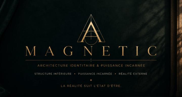 Ｍ▲ＧＮＥＴＩＣ