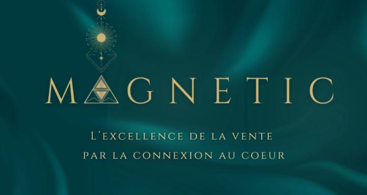 LEADERS MAGNETICS