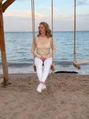 Janine Frischknecht