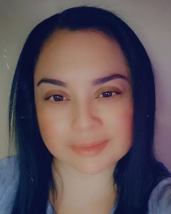 Mayra Garcia