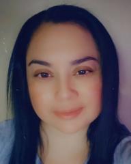 Mayra Garcia