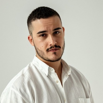 Alessio Aresu