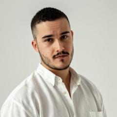 Alessio Aresu