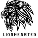 Team Lionhearted