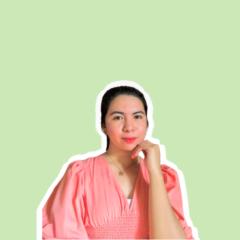 Laiedwin Pascual
