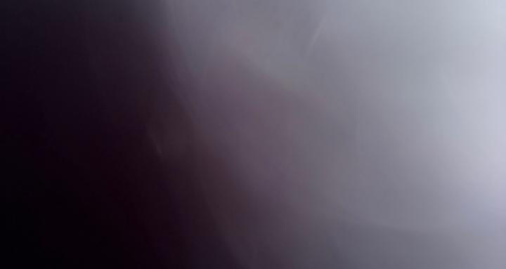 Lane’s sport group