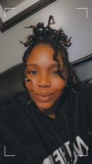 Shaniqua Marable