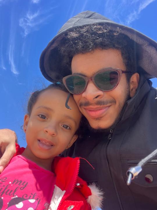 Mohamed Mustafa