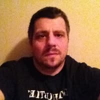 Anthony Conde