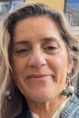 Elvira Garcia