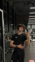Andrew Stefanie