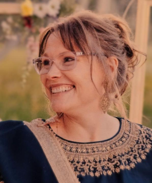 Anette Bauer
