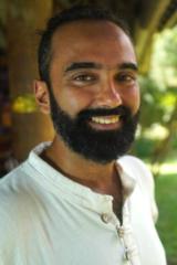 Hans Raj