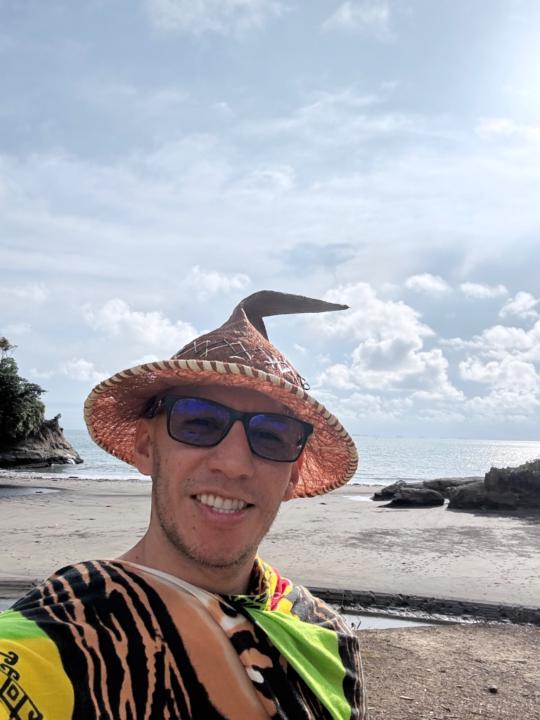 Julian López