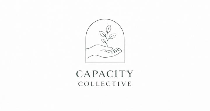 🌿 Capacity Collective
