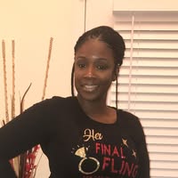 Natoya McCoy  McCoy