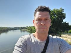 Armindo Azevedo