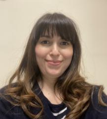Katia Bogova