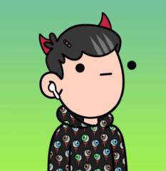 Pedro Luis Quintero Jr