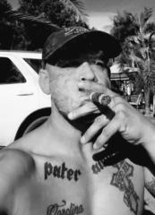 David Mercado